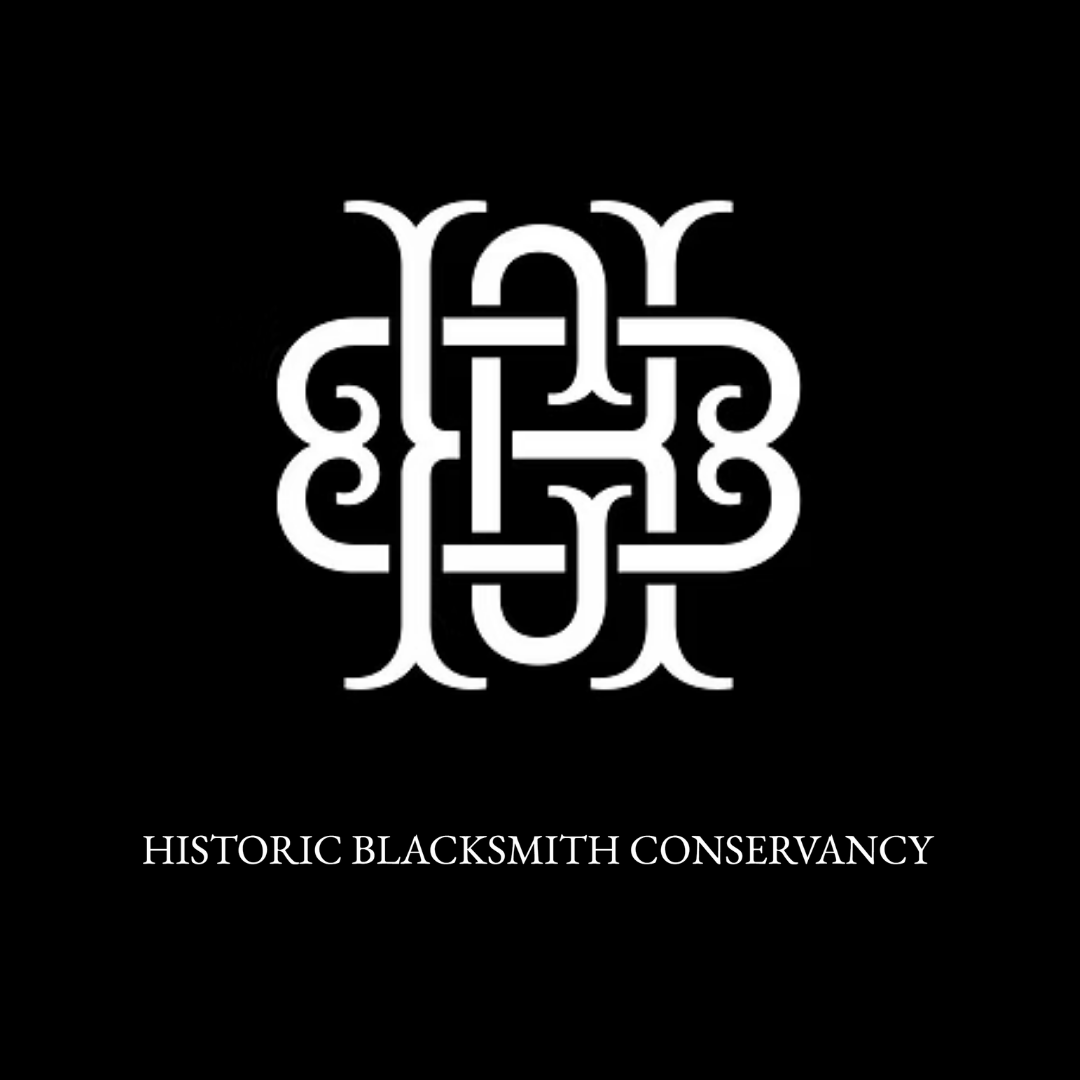 HBC Logo – Name