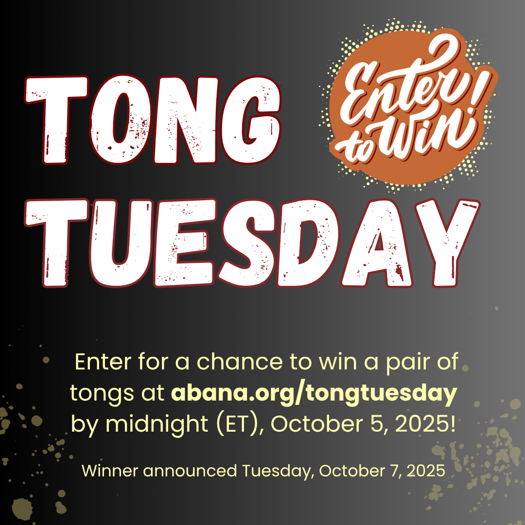 October Tong Tuesday (1)