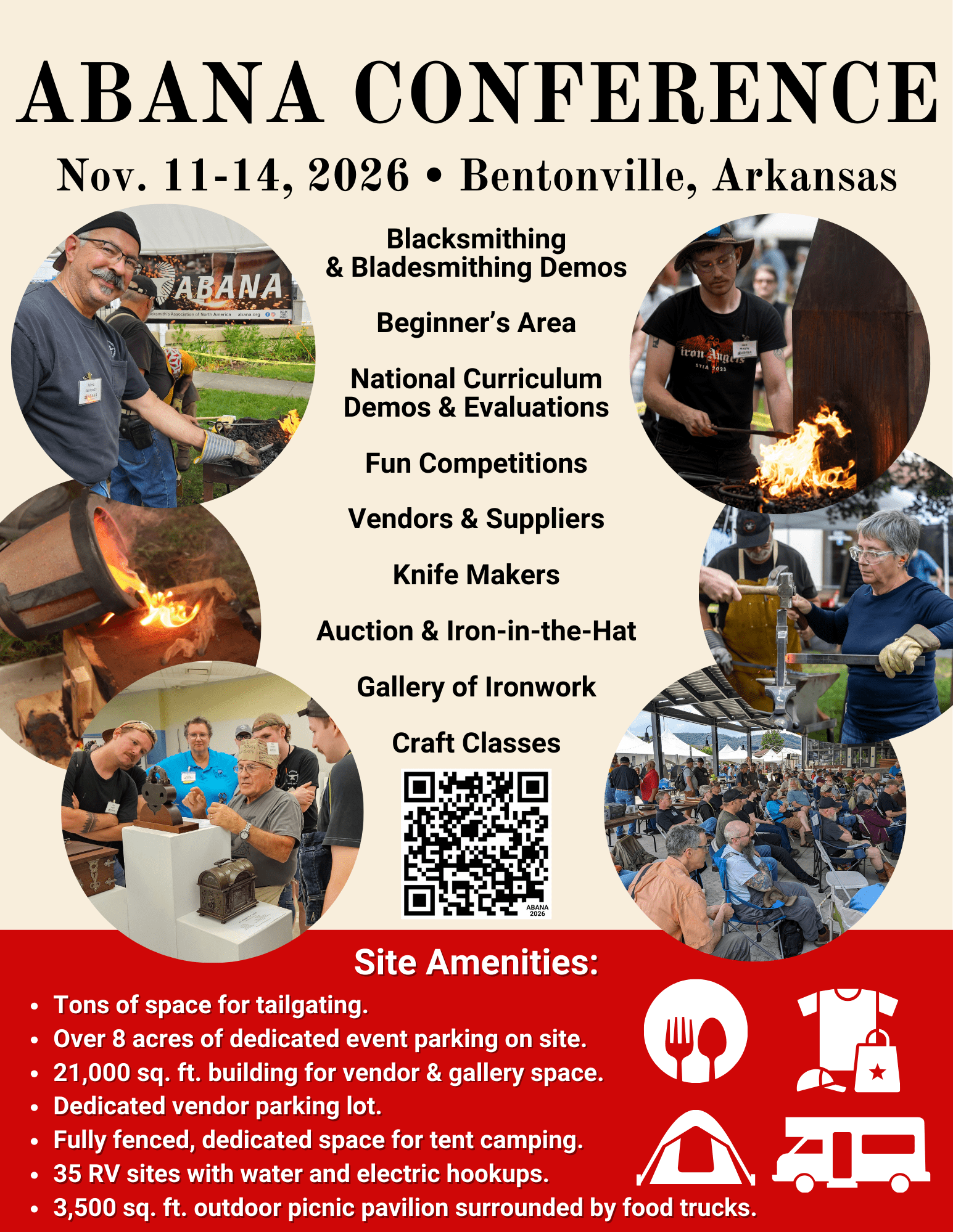 2026 ABANA Conference Sign (3)