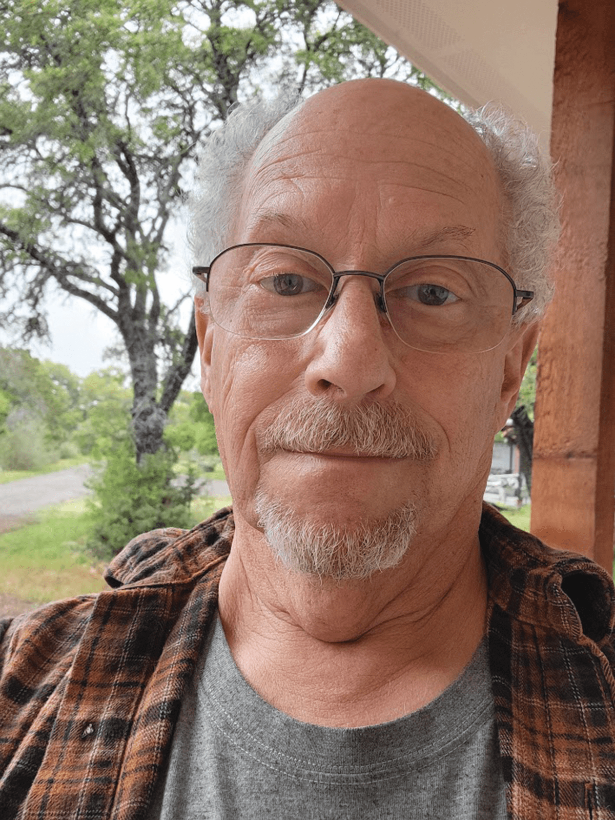 Andy Quittner